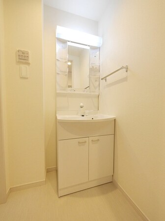 リブリ・Y&Sの物件内観写真